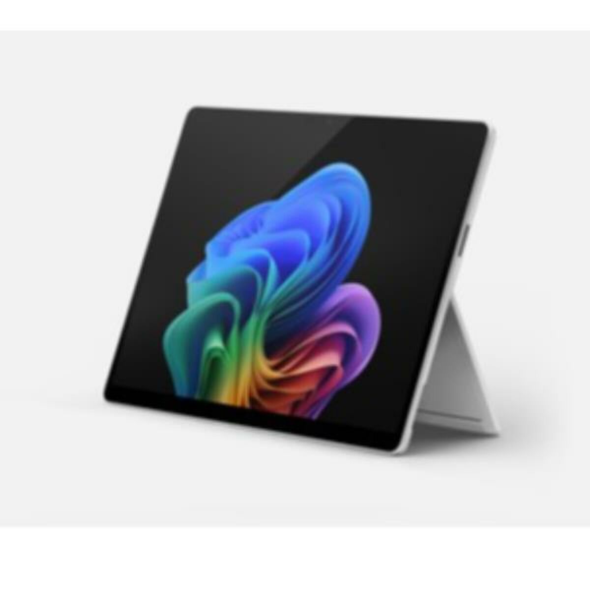 Лаптоп Microsoft Surface Pro Copilot Elite 13" 16 GB RAM 512 GB SSD